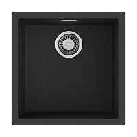 Кухонная мойка Omoikiri 4993302