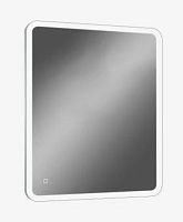 Зеркало настенное, с подсветкой Luminor LUMINOR 02.13.1000.1000.3000.0.1