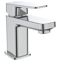 Смеситель Ideal Standard A6331AA Tonic II для раковины, Chrome (хром) Смеситель Ideal Standard A6331AA Tonic II для раковины, Chrome (хром)