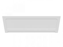 Панель для ванны фронтальная Aquatek  EKR-F0000084