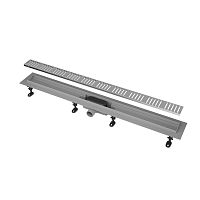 Душевой лоток KERAMA MARAZZI AG100401850KM Душевой лоток KERAMA MARAZZI AG100401850KM