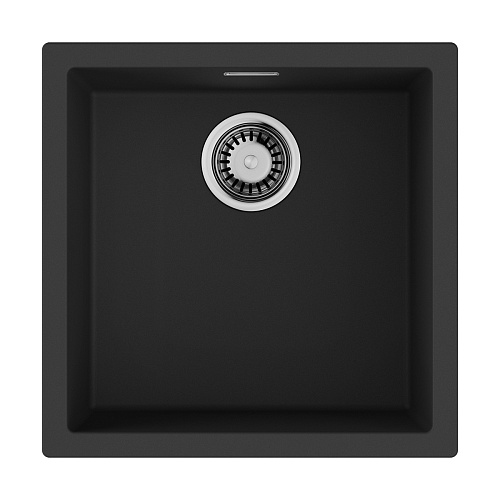 Кухонная мойка Omoikiri 4993302