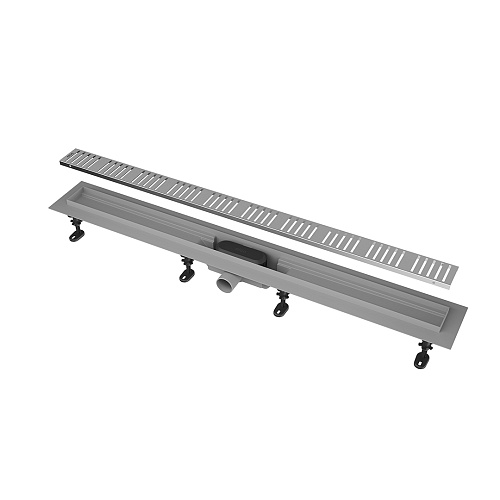 Душевой лоток KERAMA MARAZZI AG100401850KM