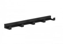 Полотенцедержатель Wonzon & Woghand  WW-9155-BL Полотенцедержатель Wonzon & Woghand  WW-9155-BL