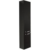 Шкаф-колонна Aquaton Ария 1A134403AA950 Шкаф-колонна Aquaton Ария 1A134403AA950
