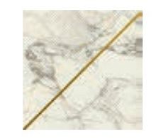 Декоративный элемент Italon Charmedeluxewall Шар.Дел.Араб.Плэй 30x30 Декоративный элемент Italon Charmedeluxewall Шар.Дел.Араб.Плэй 30x30