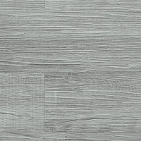 Напольное покрытие SPC CM Floor Mini 04 915х152x4 4мм 0 3мм Дуб Таймлесс с подложкой