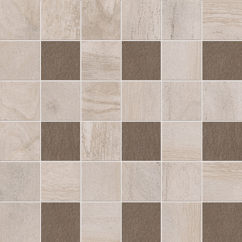 Мозаика LA FAENZA RADIKA Mk.RDKA301MIX купить недорого в интернет-магазине Керамос