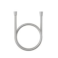 Душевой шланг Kludi SUPARAFLEX 61072N5-00
