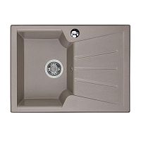 Мойка кухонная Aquaton МОНЦА 1A716032MC250