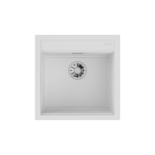 Кухонная мойка Omoikiri 4993309