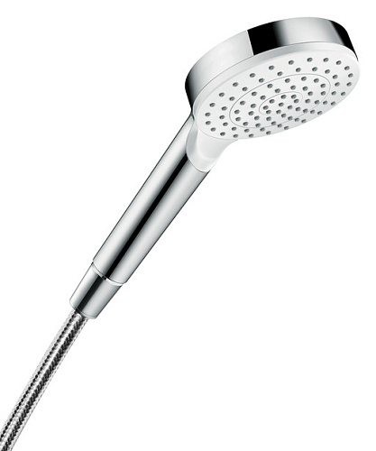 Ручной душ Hansgrohe CROMETTA 26333400
