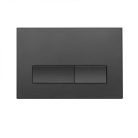 Кнопка для инсталяции Wonzon & Woghand  WW-IB224-MB Кнопка для инсталяции Wonzon & Woghand  WW-IB224-MB