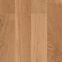 Паркетная доска Tarkett Step 550184047 Дуб Baron Rustic Xl, 14 мм