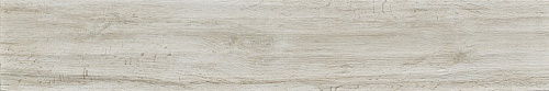 Керамогранит Imola Wood 161W 16.5x100 (Wood161W) снят с производства