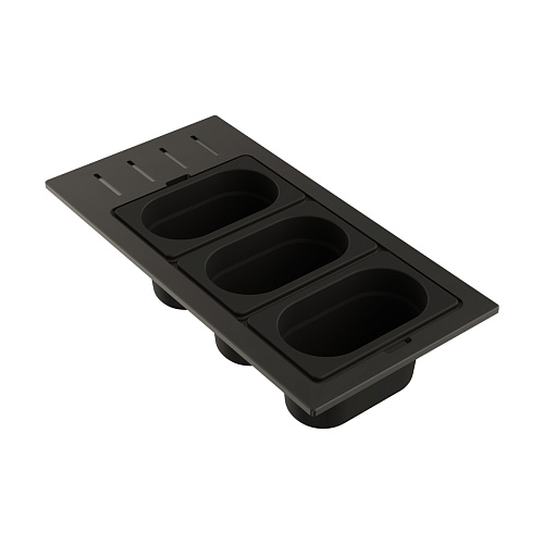 Контейнер для приборов Omoikiri 4999079