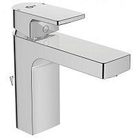 Смеситель Ideal Standard A7104AA Edge для раковины, Chrome (хром) Смеситель Ideal Standard A7104AA Edge для раковины, Chrome (хром)