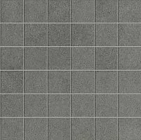 Мозаика Leonardo 1502 Crush Mk.Crush30Dg 30x30 купить недорого в интернет-магазине Керамос