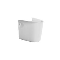 Полупьедестал Aquatek  AQ5421-00