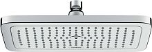 Верхний душ Hansgrohe Croma E 26257000