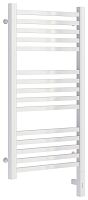 Полотенцесушитель электрический Сунержа 12-5701-8040 Модус 3.0 РЭБ, 800х400 мм/ МЭМ правый, белый