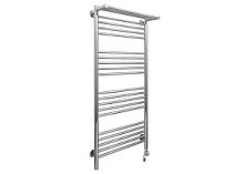 Электрический полотенцесушитель Сунержа Богема 00-0507-1240