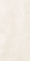 Неглазурованный керамогранит Imola Ceramica Azuma Up A.Up6260WRm 260x120
