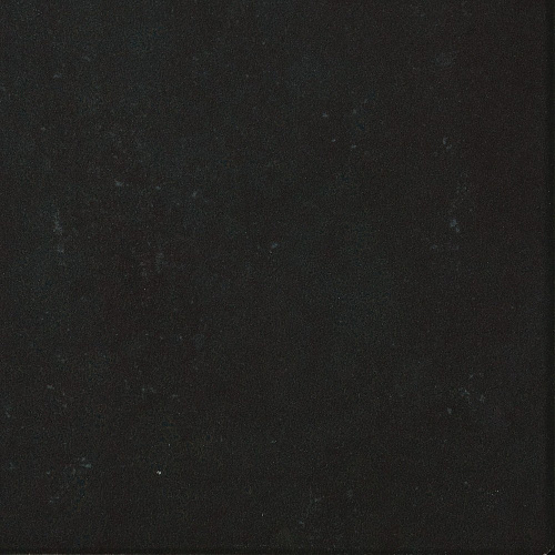 Глазурованный керамогранит Imola Ceramica Habitat Habitat20N 20x20 снят с производства