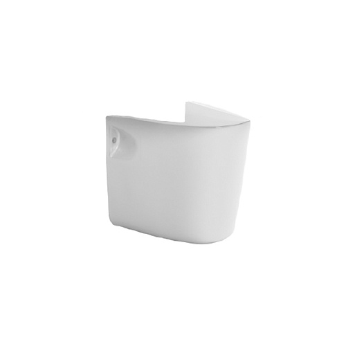 Полупьедестал Aquatek  AQ5421-00