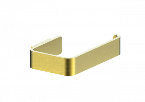 Держатель туалетной бумаги Wonzon & Woghand WW-8316-BG - купить в Санкт-Петербурге, цена на Держатель туалетной бумаги Wonzon & Woghand WW-8316-BG в интернет-магазине Керамос Держатель туалетной бумаги Wonzon & Woghand WW-8316-BG купить недорого в интернет-магазине Керамос