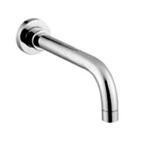 Излив для раковины Migliore  ML.RIC-19320.CR