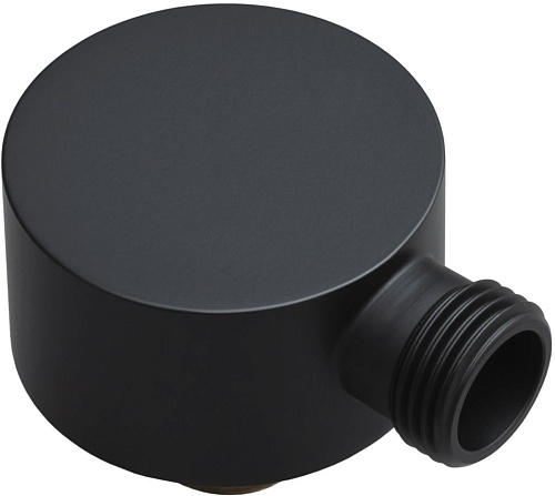 Шланговое подсоединение Allen Brau PRIORITY 5.31A15-31 Шланговое подсоединение Allen Brau PRIORITY 5.31A15-31