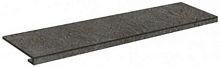 Ступень IMOLA CERAMICA CreativeConcrete CreaconG90DG