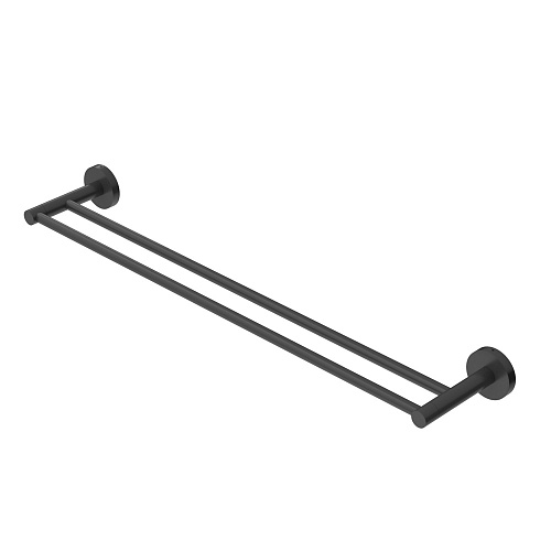 Полотенцедержатель двойной CEZARES RELAX-THD-65-NOP - купить в Санкт-Петербурге, цена на Полотенцедержатель двойной CEZARES RELAX-THD-65-NOP в интернет-магазине Керамос Полотенцедержатель двойной CEZARES RELAX-THD-65-NOP купить недорого в интернет-магазине Керамос