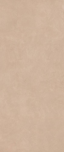 Керамогранит Imola Ceramica Retina Rtn6Terra278Rm 120х278 купить недорого в интернет-магазине Керамос Керамогранит Imola Ceramica Retina Rtn6Terra278Rm 120х278 купить недорого в интернет-магазине Керамос