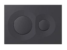 Смывная клавиша ISVEA Dome 54DM0110I