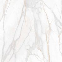 Керамогранит  SUPREME  SM02_80*80_непол. Керамогранит  SUPREME  SM02_80*80_непол.