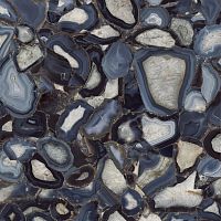 Глазурованный керамогранит LA FAENZA AESTHETICA AeAga6120Lp