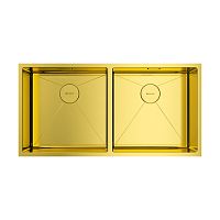 Кухонная мойка Omoikiri 4993792