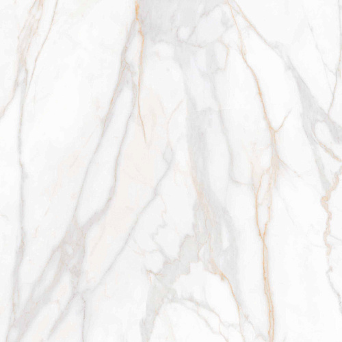 Керамогранит  SUPREME  SM02_80*80_непол. купить недорого в интернет-магазине Керамос Керамогранит  SUPREME  SM02_80*80_непол. купить недорого в интернет-магазине Керамос