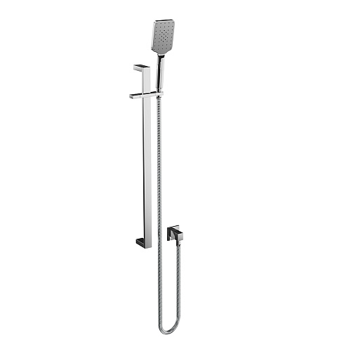 Душевая стойка KERAMA MARAZZI FIORETTO RVCR121KM Душевая стойка KERAMA MARAZZI FIORETTO RVCR121KM