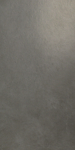 Неглазурованный керамогранит AtlasConcorde DWELL DwellSmoke45x90Lappato купить недорого в интернет-магазине Керамос