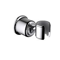 Шланговое подсоединение Aquatek КЛАССИК AQUATEK AQ2407CR