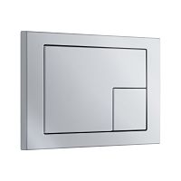 Клавиша смыва KKPOL M10 350PPB104-00-00