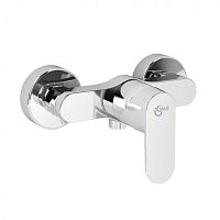 Смеситель Ideal Standard B0411AA Vito для душа, Chrome (хром)