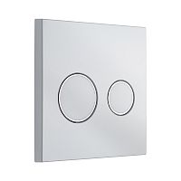 Клавиша смыва KKPOL UNI 350/PPB/002-00-00 Клавиша смыва KKPOL UNI 350/PPB/002-00-00