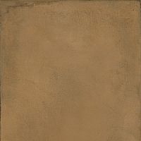 Керамогранит La Faenza Terra 60Oc Rm 60x60 (Terra60OcRm)