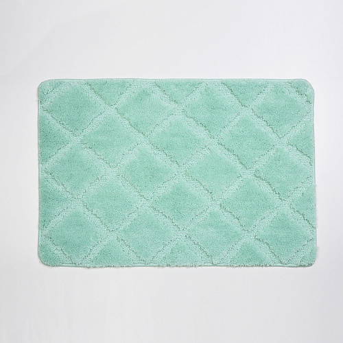 Коврик WasserKRAFT Lippe BM-6500 BM-6516 Коврик WasserKRAFT Lippe BM-6500 BM-6516