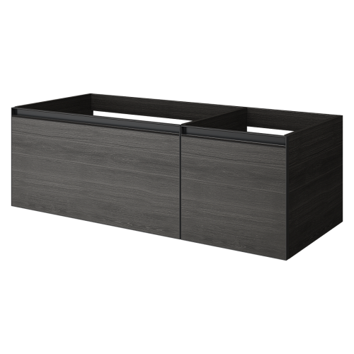 Тумба Armadi Art QUATRO 790-M2-120-OA-A купить недорого в интернет-магазине Керамос Тумба Armadi Art QUATRO 790-M2-120-OA-A купить недорого в интернет-магазине Керамос