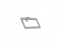 Полотенцедержатель Wonzon & Woghand  WW-V2201-CR Полотенцедержатель Wonzon & Woghand  WW-V2201-CR